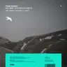 Relumb - Michael A Remix cover art