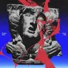 Statues cover art