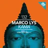 Kama - Original cover art