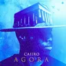 Nakuru by Caiiro cover art