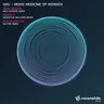 Mood Medicine - Paul Kardos Remix cover art