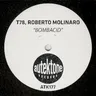 Bombacid (original mix) cover art