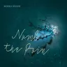 Numb the Pain - Single Version cover art