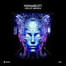 Circuit Breaker by NoNameLeft cover art