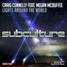 Lights Around the World cover art