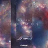 Apollo cover art
