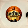 Dangerous - Remix cover art
