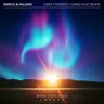 Sweet Moment - CamelPhat Edit cover art