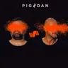 Human Nature (original mix) by Pig&Dan cover art