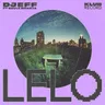 Lelo cover art