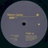 Confusion cover art
