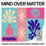 Mind Over Matter by Tim Engelhardt cover art