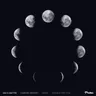 11 Moons - Cream & Deep Fog Remix cover art