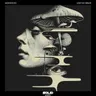 It's to Necessary cover art