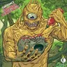 Pashmina Death Sauce cover art