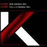 D.O.L.L.A cover art