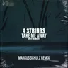 Take Me Away (Into The Night) (Markus Schulz Remix) by Markus Schulz cover art