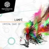 The Host - Lampe Remix cover art