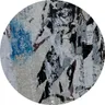 The Underdog cover art