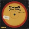 De La Buena (Original Mix) cover art