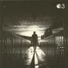 Dreaming by S.P.Y cover art