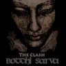 The Clash - Stax Futuristic Mix by Boddhi Satva cover art