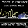 When We're Together (radio edit) cover art