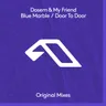 Door To Door cover art