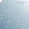 Children - Extended Mix cover art