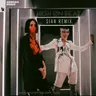 High on Beat - Sian Remix cover art