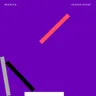 Heaven Scent cover art