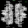 Source Of Propagation cover art