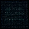 Working For It - Nomero Remix by Skrillex cover art