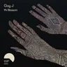 94 Blossom cover art