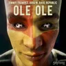 Ole Ole cover art
