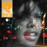 Goodbye Horses - Cover Version cover art