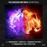 Leaders of the Pack (extended mix) cover art