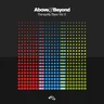 Another Breakdown - Extended Mix by Above & Beyond cover art