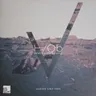 Always Like This cover art