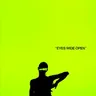 Bumpin’ by Peekaboo cover art