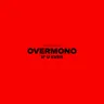 If U Ever cover art