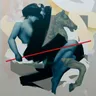 Astral cover art