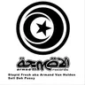Sell Deh Pussy by Armand Van Helden cover art