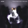 Oceanside - Monkey Safari Remix by Eli & Fur cover art
