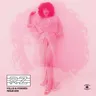 Kills & Kisses - Rz Dub Mix by Musumeci cover art