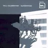 Kurz by Paul Kalkbrenner cover art