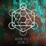 Falling - Extended Mix cover art