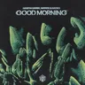 Good Morning cover art