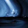 E-Motion-L album cover