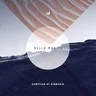 Spume cover art